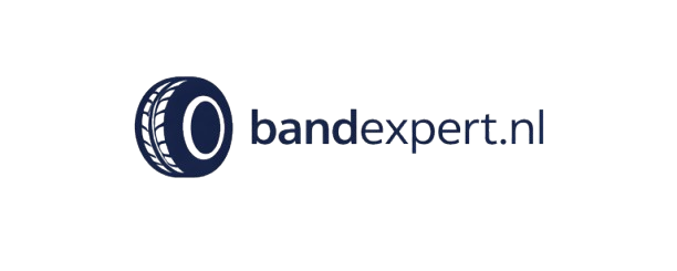 bandexpert.nl